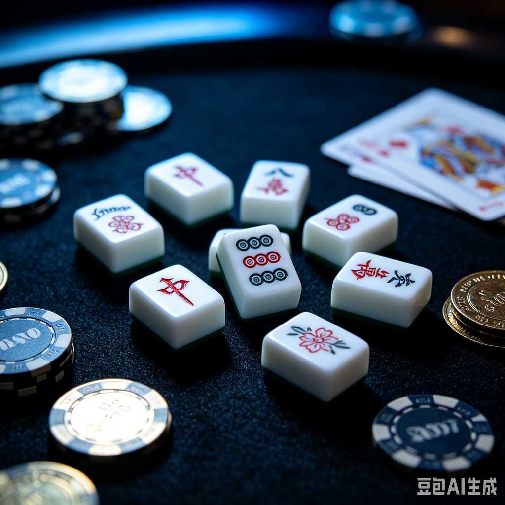TopekaKS,mahjong