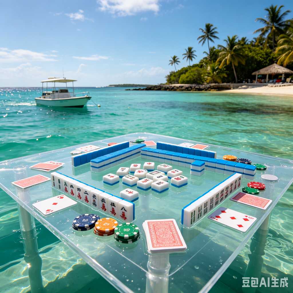 Florence,mahjong