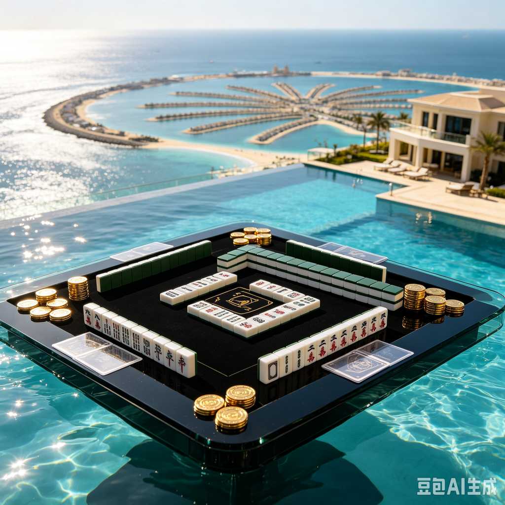 LakewoodCO,mahjong