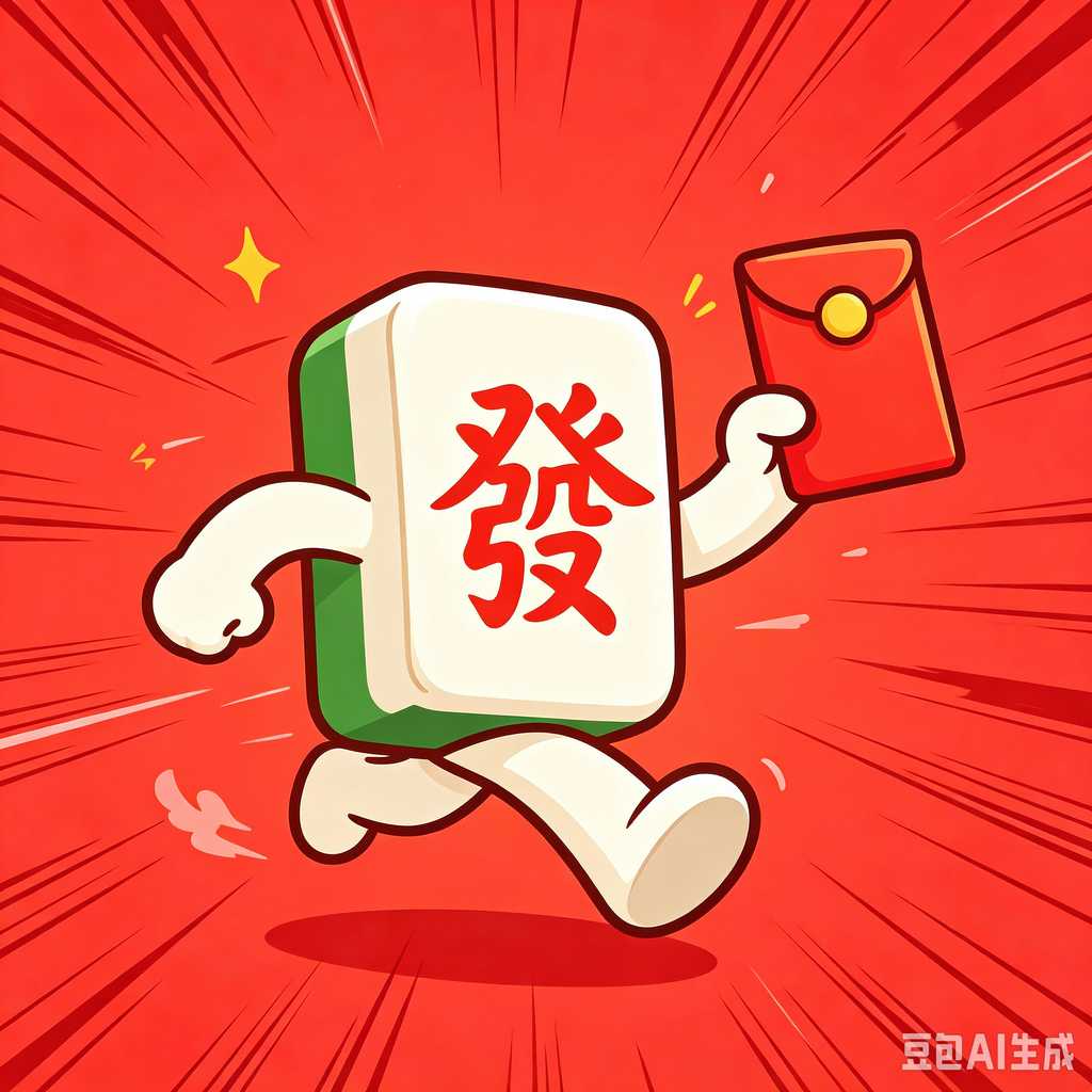 Swansea,mahjong