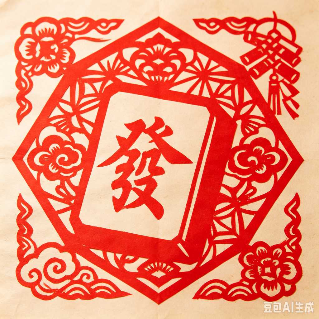 SanDiego,mahjong