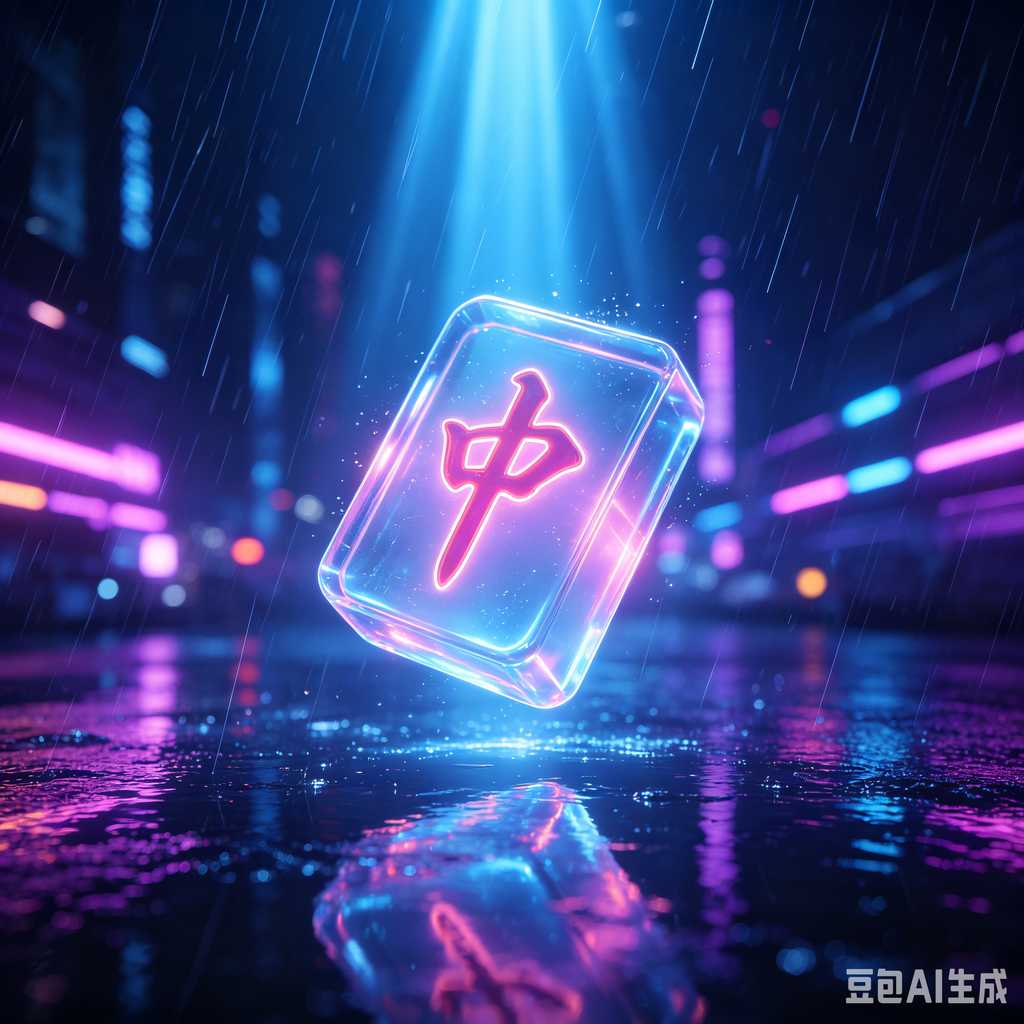 SaoPaulo,mahjong