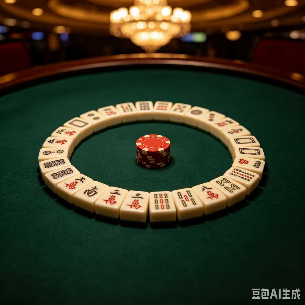 ColoradoSprings,mahjong